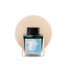 Sailor Manyo Dual Shading Koke Ink Bottle 50 ml