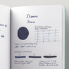 Diamine Denim Inchiostro 80 ml