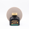Diamine Delamere Green Ink Bottle 80 ml