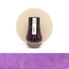 Dominant Industry Pearl Lavender Inchiostro 25 ml