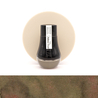 Dominant Industry Pearl Autumn Forest Ink Bottle 25 ml