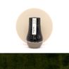 Dominant Industry Standard Base Black Inchiostro 25 ml