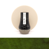 Dominant Industry Standard Leaf Green Ink Bottle 25 ml