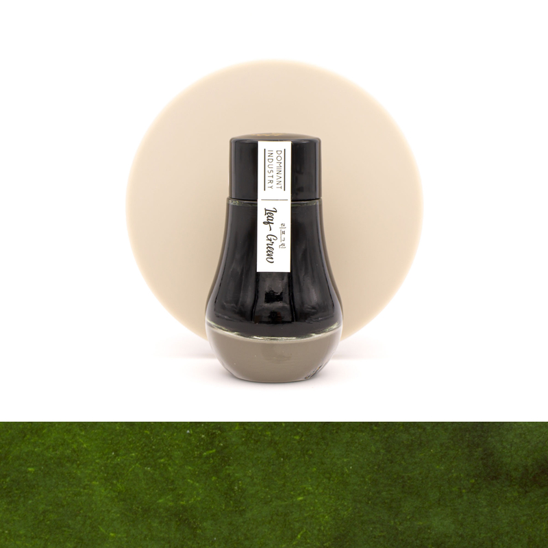 Dominant Industry Standard Forest Inchiostro 25 ml