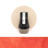 Dominant Industry Standard Maple Inchiostro 25 ml