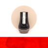 Dominant Industry Standard Earl Grey Tea Inchiostro 25 ml