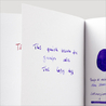 Colorverse Kingdom Series tang pyeong Ink Bottle 30 ml