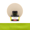 Herbin Citron Inchiostro profumato al Limone 30 ml