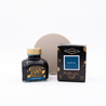 Diamine Eau de Nil Inchiostro 80 ml