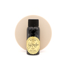 Robert Oster Muddy Sand Inchiostro 50 ml