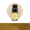 Robert Oster Muddy Sand Ink Bottle 50 ml