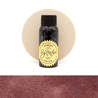 Robert Oster Muddy Wine Inchiostro 50 ml