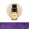 Robert Oster Muddy Crown Ink Bottle 50 ml