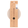 Pilot Iro-Utsushi Dip Pen Transparent Black