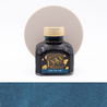Diamine Eau de Nil Inchiostro 80 ml