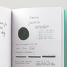 Diamine Graphite Ink Bottle 80 ml