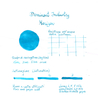 Dominant Industry Pearl Horizon Inchiostro 25 ml