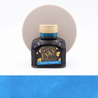 Diamine Havasu Turquoise Ink Bottle 80 ml