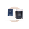 Pilot Iroshizuku Shin-Kai 6 Cartucce