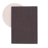 Kakimori Notebook A5 Quadretti Grigio