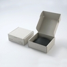 Kakimori Pen Rest Urushi