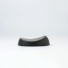 Kakimori Pen Rest Urushi