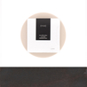 Pilot Iroshizuku Take-Sumi 6 Cartucce
