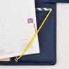 Hobonichi Page Keeper for Original A6 and Weeks