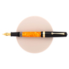 Leonardo Momento Magico Fountain Pen DNA & Gold