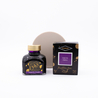Diamine Majestic Purple Ink Bottle 80 ml
