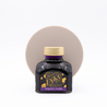 Diamine Majestic Purple Inchiostro 80 ml