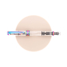 Twsbi Diamond 580 Penna Stilografica Iris