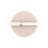 Platinum Plaisir Aura Penna Stilografica Healing Green Edizione Speciale