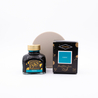 Diamine Marine Ink Bottle 80 ml