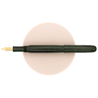 Eboya Houga Medium Fountain Pen Kunpuu