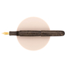 Eboya Houga Large Penna Stilografica Shinryo