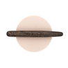 Eboya Houga Large Penna Stilografica Shinryo