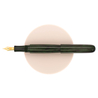 Eboya Houga Large Fountain Pen Kunpuu