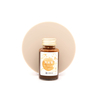 Lennon Tool Bar 2022 Summer Limited hóo-koo-pô (Aunt Tiger) Inchiostro 30 ml