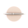 Pilot Silvern Penna Stilografica Koushi