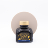 Diamine Midnight Inchiostro 80 ml