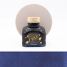 Diamine Midnight Inchiostro 80 ml