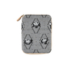 Hobonichi Techo Original A6 PYT: Tokyo in bloom/rabbits Set Cover + 2023 Diary