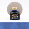 Diamine Misty Blue Ink Bottle 80 ml