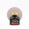 Diamine Poppy Red Ink Bottle 80 ml