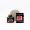 Diamine Poppy Red Inchiostro 80 ml
