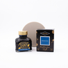 Diamine Prussian Blue Ink Bottle 80 ml