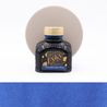 Diamine Presidential Blue Inchiostro 80 ml