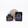 Diamine Royal Blue Inchiostro 80 ml