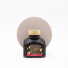 Diamine Ruby Ink Bottle 80 ml